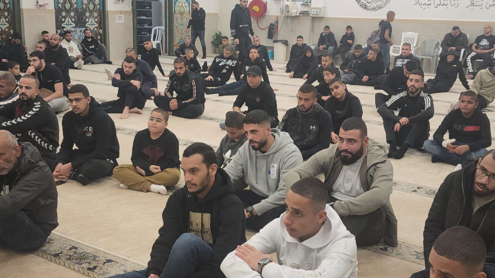 WhatsApp Image 2023-03-08 at 4.17.52 AM (2).jpeg